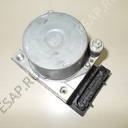 БЛОК АБС Peugeot 107 1.4 HDI 2005 0265800441 БЛОК АБС Peugeot 107 1.4 HDI 2005 0265800441