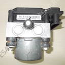 БЛОК АБС Peugeot 107 1.4 HDI 2005 0265800441 БЛОК АБС Peugeot 107 1.4 HDI 2005 0265800441