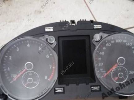 volkswagen passat panel upravleniya volkswagen passat panel upravleniya