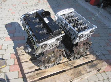 CITROEN JUMPER 2,2HDI 2012 год EURO5 как новый CITROEN JUMPER 2,2HDI 2012 год EURO5 как новый