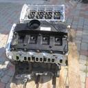 CITROEN JUMPER 2,2HDI 2012 год EURO5 как новый CITROEN JUMPER 2,2HDI 2012 год EURO5 как новый