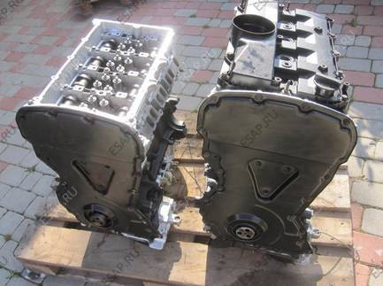 CITROEN JUMPER 2,2HDI 2012 год EURO5 как новый CITROEN JUMPER 2,2HDI 2012 год EURO5 как новый