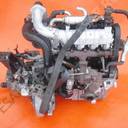 CITROEN JUMPER двигатель 2.0 HDI RHV CITROEN JUMPER двигатель 2.0 HDI RHV