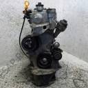 Двигатель BME 1.2 12V VW / SKODA без датчика в поддоне Двигатель BME 1.2 12V VW / SKODA без датчика в поддоне