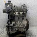 Двигатель BME 1.2 12V VW / SKODA без датчика в поддоне Двигатель BME 1.2 12V VW / SKODA без датчика в поддоне
