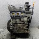 Двигатель BME 1.2 12V VW / SKODA без датчика в поддоне Двигатель BME 1.2 12V VW / SKODA без датчика в поддоне