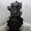 Двигатель BME 1.2 12V VW / SKODA без датчика в поддоне Двигатель BME 1.2 12V VW / SKODA без датчика в поддоне