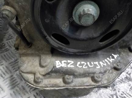 Двигатель BME 1.2 12V VW / SKODA без датчика в поддоне Двигатель BME 1.2 12V VW / SKODA без датчика в поддоне
