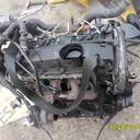 двигатель Citroen Jumper 2.2HDI 08r 08r 50000km двигатель Citroen Jumper 2.2HDI 08r 08r 50000km