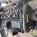 двигатель Citroen Jumper 2.2HDI 08r 08r 50000km двигатель Citroen Jumper 2.2HDI 08r 08r 50000km
