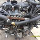 двигатель Citroen Jumper 2.2HDI 08r 08r 50000km двигатель Citroen Jumper 2.2HDI 08r 08r 50000km