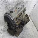 Двигатель D16W7 Honda Civic VII 1.6 Двигатель D16W7 Honda Civic VII 1.6