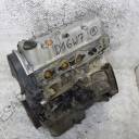 Двигатель D16W7 Honda Civic VII 1.6 Двигатель D16W7 Honda Civic VII 1.6
