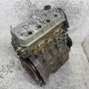 Двигатель D16W7 Honda Civic VII 1.6 Двигатель D16W7 Honda Civic VII 1.6