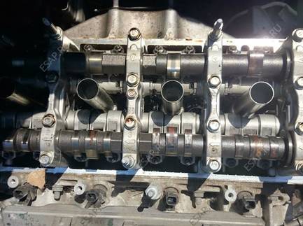 характеристики двигатель honda k24z3 (i-vtec) характеристики двигатель honda k24z3 (i-vtec)