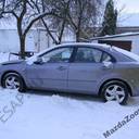 двигатель как новый RF5C CiTD monta и Hol Mazda 6 MPV двигатель как новый RF5C CiTD monta и Hol Mazda 6 MPV