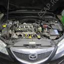 двигатель Mazda 6 2.0D 2.0 D RF7J RF5C двигатель Mazda 6 2.0D 2.0 D RF7J RF5C