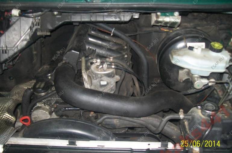 Nuo 611 m