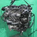 двигатель PEUGEOT CITROEN 1.6 E HDI 10JBET KONIN 2011 двигатель PEUGEOT CITROEN 1.6 E HDI 10JBET KONIN 2011