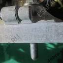 двигатель PEUGEOT CITROEN 1.6 E HDI 10JBET KONIN 2011 двигатель PEUGEOT CITROEN 1.6 E HDI 10JBET KONIN 2011
