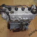 FIAT PUNTO II 2 2000 год, двигатель 188A5000 1.2 MPI 16V FIAT PUNTO II 2 2000 год, двигатель 188A5000 1.2 MPI 16V