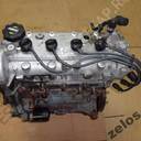 FIAT PUNTO II 2 2000 год, двигатель 188A5000 1.2 MPI 16V FIAT PUNTO II 2 2000 год, двигатель 188A5000 1.2 MPI 16V