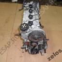 FIAT PUNTO II 2 2000 год, двигатель 188A5000 1.2 MPI 16V FIAT PUNTO II 2 2000 год, двигатель 188A5000 1.2 MPI 16V