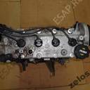 FIAT PUNTO II 2 2000 год, двигатель 188A5000 1.2 MPI 16V FIAT PUNTO II 2 2000 год, двигатель 188A5000 1.2 MPI 16V