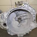 КОРОБКА ПЕРЕДАЧ Ducato Citroen Jumper Boxer 3,0 HDI M40 КОРОБКА ПЕРЕДАЧ Ducato Citroen Jumper Boxer 3,0 HDI M40