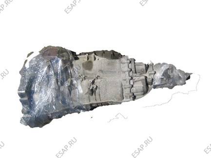 КОРОБКА ПЕРЕДАЧW KHC AUDI A6 ALLROAD 2.7 3.0 TDI КОРОБКА ПЕРЕДАЧW KHC AUDI A6 ALLROAD 2.7 3.0 TDI