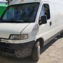 PEUGEOT BOXER 2.5D КОРОБКА ПЕРЕДАЧ CZSCI PEUGEOT BOXER 2.5D КОРОБКА ПЕРЕДАЧ CZSCI