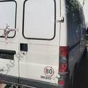 PEUGEOT BOXER 2.5D КОРОБКА ПЕРЕДАЧ CZSCI PEUGEOT BOXER 2.5D КОРОБКА ПЕРЕДАЧ CZSCI