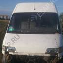 peugeot boxer jumper 2.5 D 12v двигатель skrzynia kpl peugeot boxer jumper 2.5 D 12v двигатель skrzynia kpl