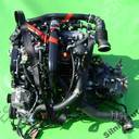 PEUGEOT EXPERT BOXER 806 двигатель 1.9 TD DHY GWARANC PEUGEOT EXPERT BOXER 806 двигатель 1.9 TD DHY GWARANC