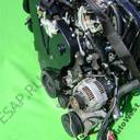 PEUGEOT EXPERT BOXER 806 двигатель 1.9 TD DHY GWARANC PEUGEOT EXPERT BOXER 806 двигатель 1.9 TD DHY GWARANC