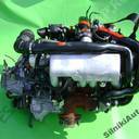 PEUGEOT EXPERT BOXER 806 двигатель 1.9 TD DHY GWARANC PEUGEOT EXPERT BOXER 806 двигатель 1.9 TD DHY GWARANC