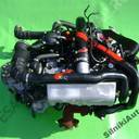 PEUGEOT EXPERT BOXER 806 двигатель 1.9 TD DHY GWARANC PEUGEOT EXPERT BOXER 806 двигатель 1.9 TD DHY GWARANC