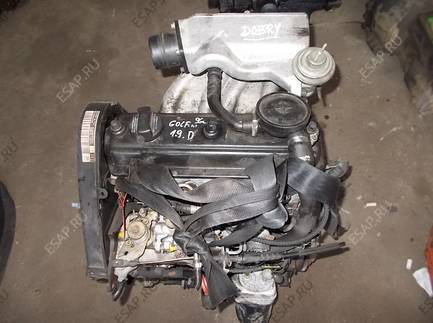 Kawasaki ZZR400-2 – купить в Екатеринбурге, цена 140 000