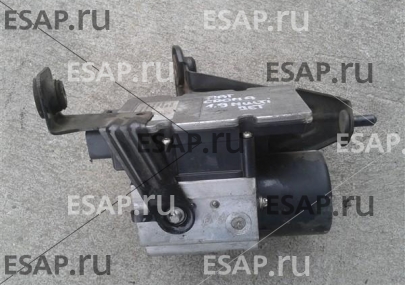 БЛОК АБС   FIAT  1.9 MULTIJET 54084739D