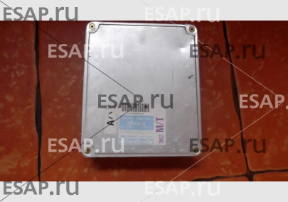 БЛОК УПРАВЛЕНИЯ supra 89661-14390