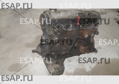 BMW E30 E34 БЕЗ НАВЕСНОГО ОБОРУДОВАНИЯ БЕЗ НАВЕСНОГО ОБОРУДОВАНИЯ 1 288 322 m20b20 ideał