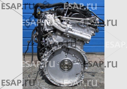 двигатель Mercedes W156/176/117/156/246  651930