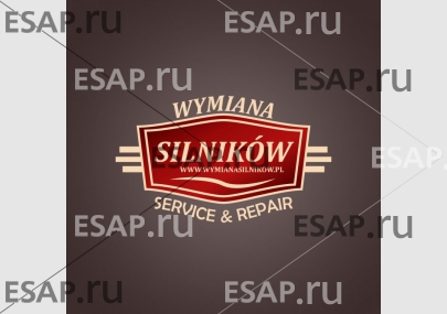 двигатель VW JETTA 1.9 TDI BLS WYMIE NA LEPSZY