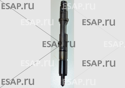 Форсунка  05930201G 2.5TDI BDH BDG VW AUDI