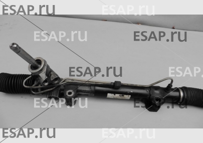 РУЛЕВАЯ РЕЙКА   Grand Voyager IV 2012 ЕВРОПЕЙСКАЯ ВЕРСИЯ