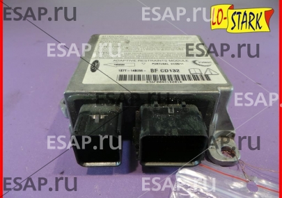 СЕНСОР AIRBAG Ford Mondeo Mk3 СЕДАН 1S7T-14B056-BF