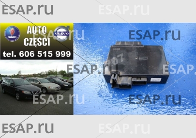 VOLVO S60 S80 V70 XC90 - МОДУЛЬ СИДЕНЬЯ, DUY WYBR
