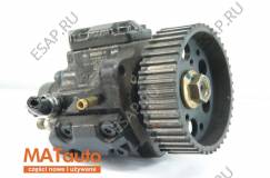  1.9 JTD ALFA FIAT LANCI 0445010007