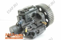  1.9 JTD ALFA FIAT LANCI 0445010007