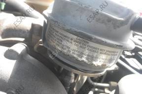 2.5tdi AKN ТУРБОКОМПРЕССОР 059145701C !
